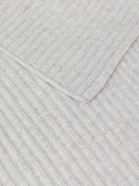 Produktbild Katestorm Schal