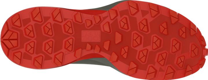 Image du produit Dynafit Ultra Laufschuh (39)