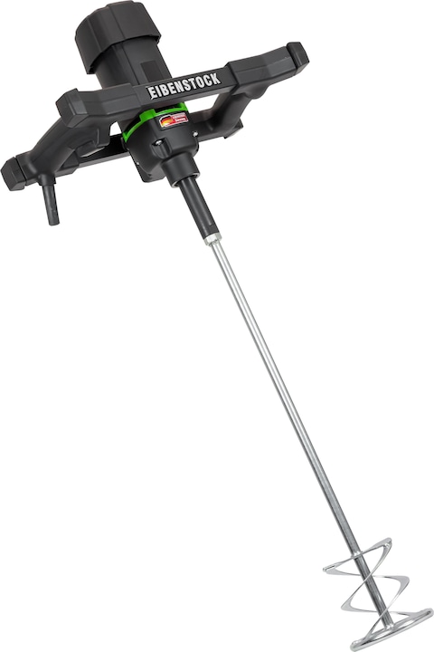 Eibenstock Set EHR 18.1 S
