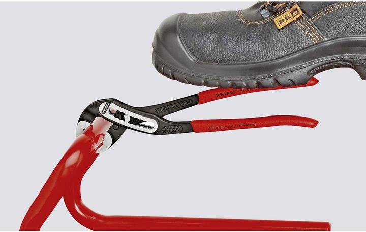Image du produit Knipex Alligator (250 mm)