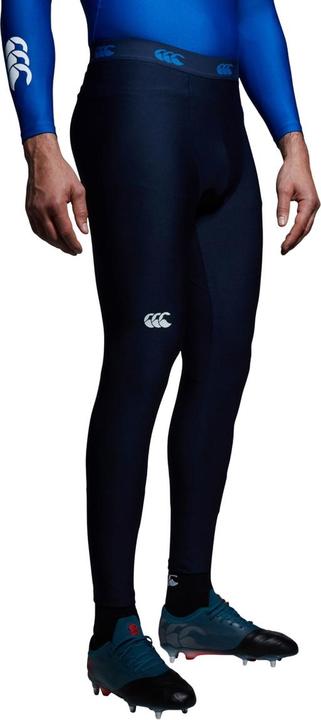 Produktbild Canterbury Leggings (M)