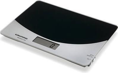 Actual product image Grundig Kw 5040