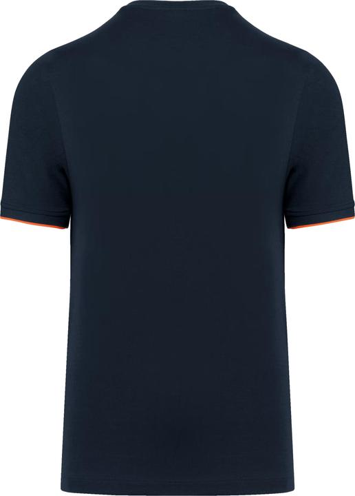 Actual product image Kariban Day To Day (L)