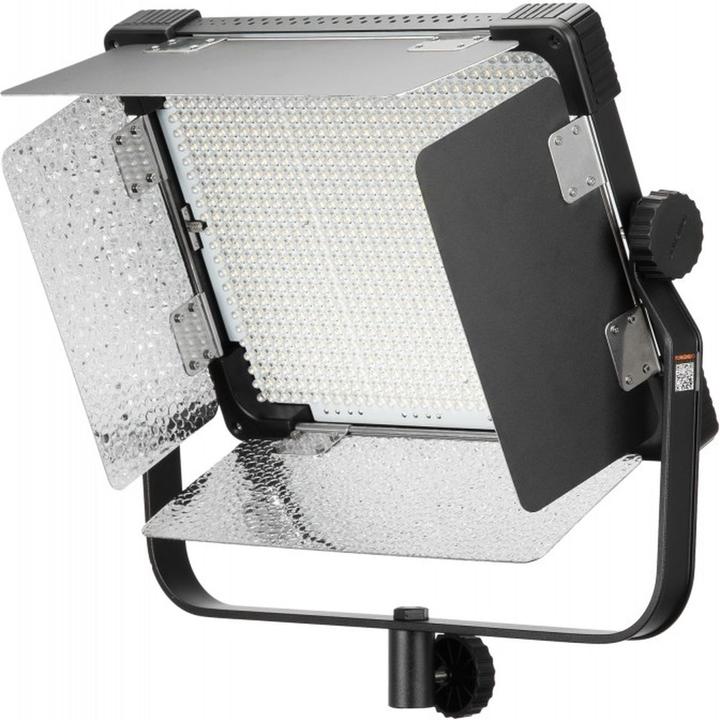 Productafbeelding Yongnuo Lensadapters (Studiolicht, Videolicht)