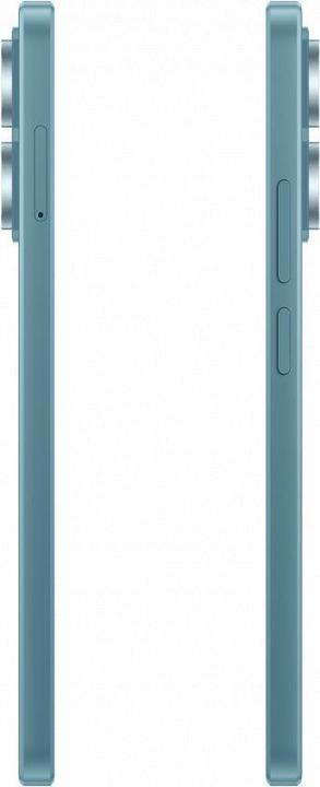 Immagine prodotto Xiaomi Redmi Note 13 5G (256 GB, Alzavola oceanica, 6.67", Doppia SIM Ibrida, 5G)