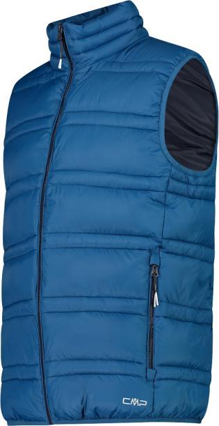 Produktbild CMP Campagnolo Sorona (S)