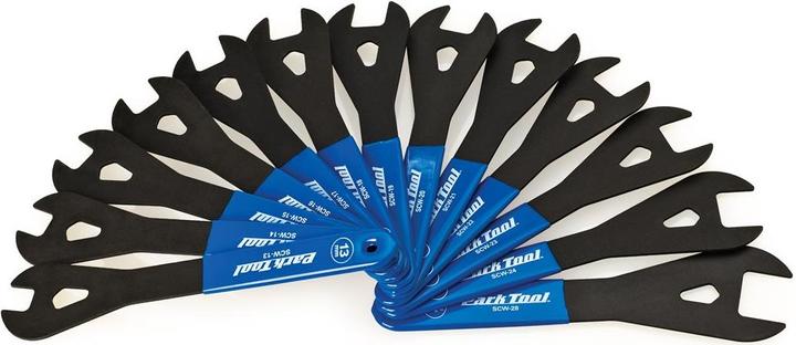 Productafbeelding Park Tool SCW-reeks
