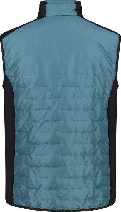 Produktbild CMP Campagnolo Hybrid (3XL)