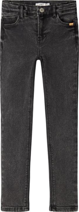 Actual product image Name it NKFPOLLY SKINNY JEANS 6240-RY NOOS (158)