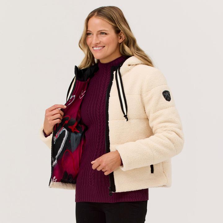 Produktbild Krimson Klover Bella Jacket (M)