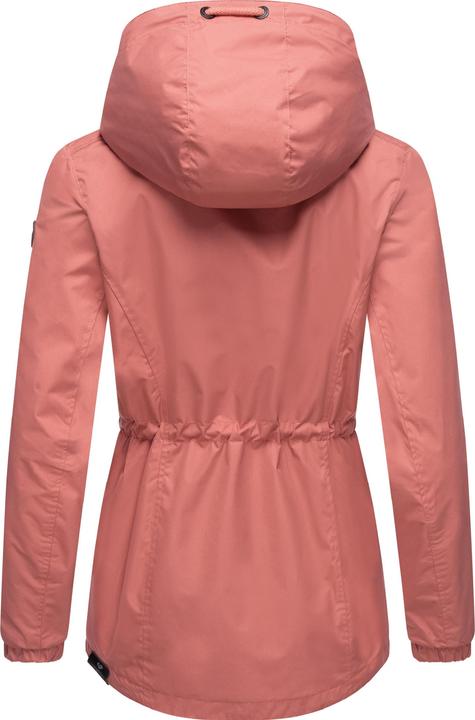 Produktbild Ragwear Danka (L)