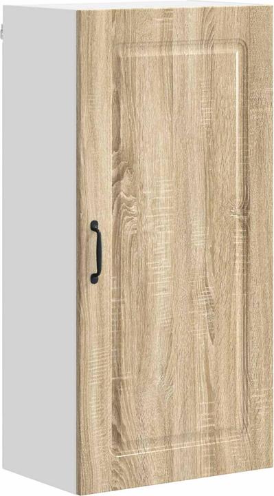 Actual product image vidaXL Küchenschrank (50 x 31 x 100 cm)