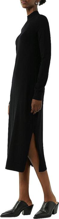 Produktbild Comma Maxikleid (34)