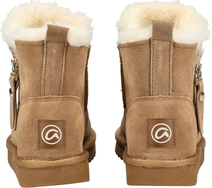 Produktbild Ara Stiefelette (36)