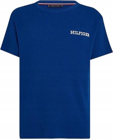 Anchor Blue