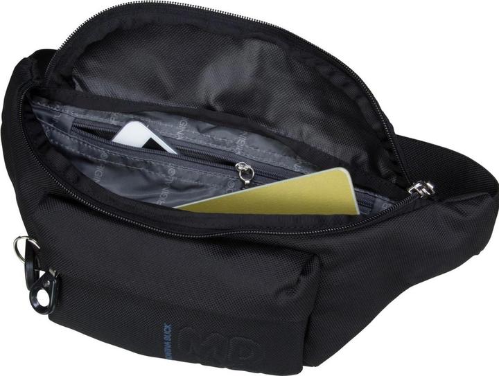 Produktbild Mandarina Duck Gürteltasche MD20 Gürteltasche QMMM1