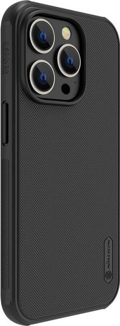 Productafbeelding Nillkin Super Frosted Shield Pro Series (Apple iPhone 14 Pro)