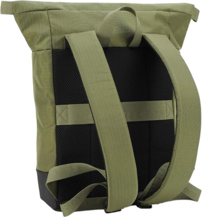 Produktbild Strellson Northwood RS Sebastian Backpack