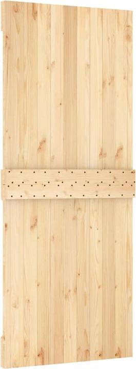 Image du produit vidaXL Vefik