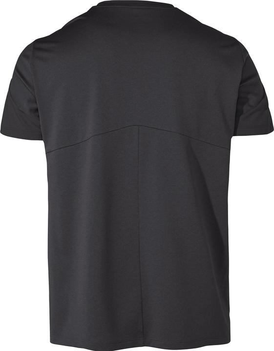 Actual product image Vaude Elope (S)