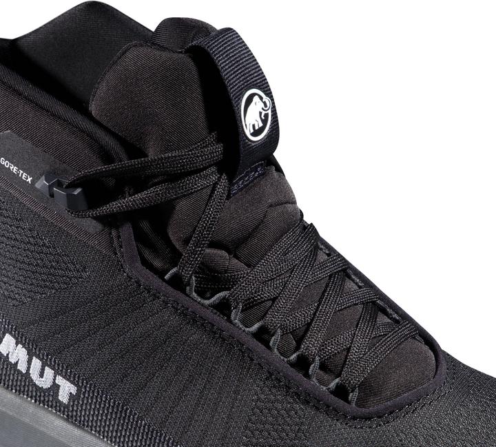 Produktbild Mammut Aenergy Mtn Mid GTX (40)