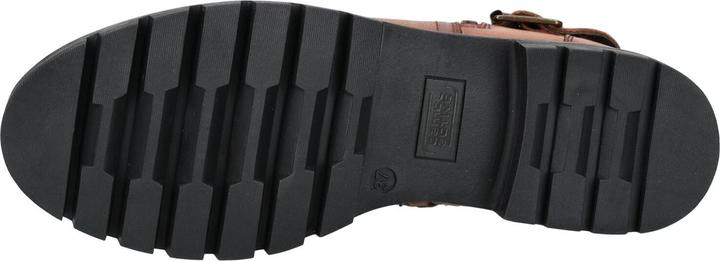 Immagine prodotto Camel Active Stiefelette (40)