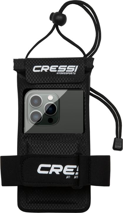 Image du produit Cressi Float Case Dry