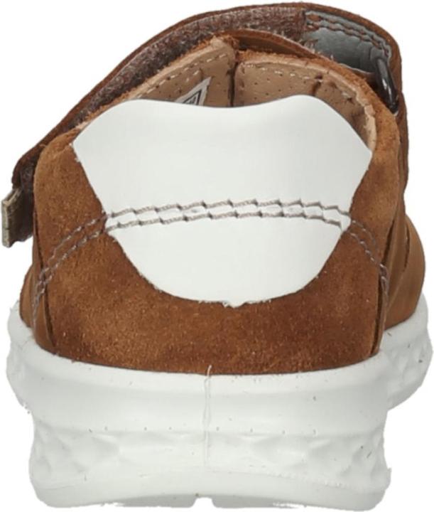 Produktbild Superfit Sandalen (27)