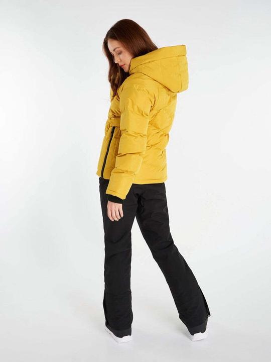 Immagine prodotto MGA Giacca Protest Nxgsalvia Donna Giacca Outerwear