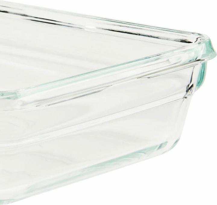 Actual product image Emsa Clip&Close (0.60 l)