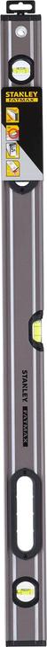 Actual product image Stanley 0-43-636 Spirit level (90 cm)