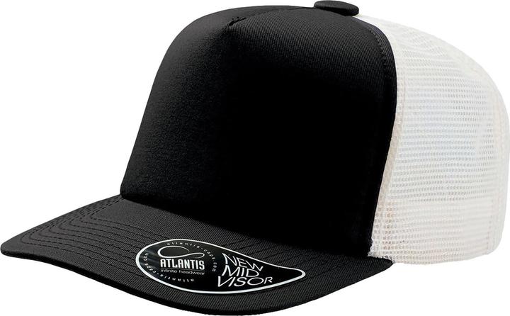 Schwarz
