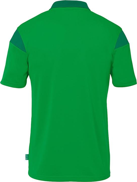 Immagine prodotto Uhlsport Squad 27 (M)