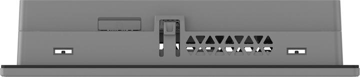 Produktbild Schneider Electric Touch-Panel