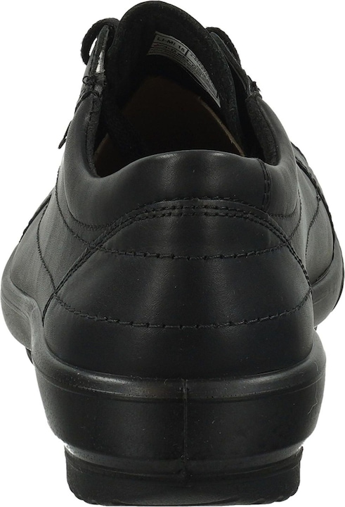 Image du produit Legero Baskets TANARO 5.0 (40)