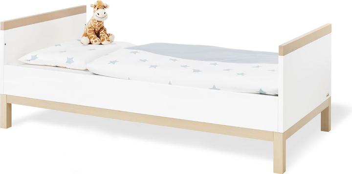 Image du produit Pinolino Lumière (70 x 140 cm)