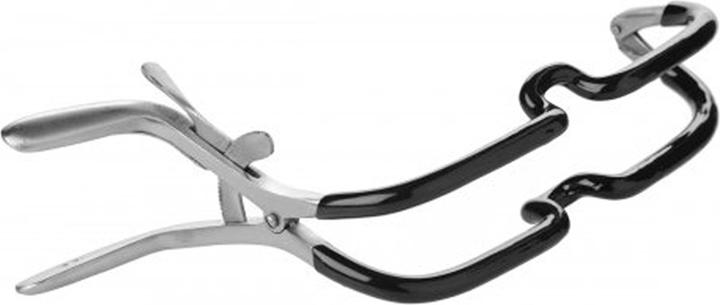 Master Series Mundspreizer