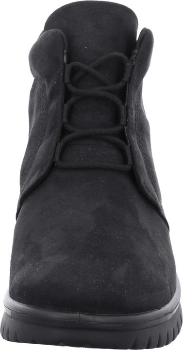 Produktbild Westland 32980-73 (42)