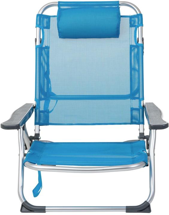 Produktbild Koor Arieenzo