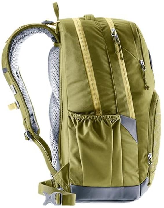 Actual product image Deuter Cotogy backpack 46 cm (25 l)