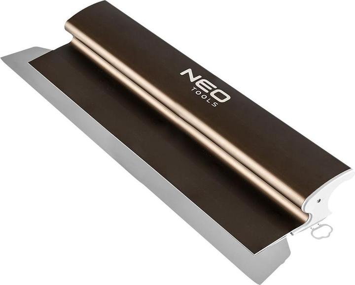 Productafbeelding Neo apdailos glaistas (EXTREME 400mm aliuminio apdailos glaistas)