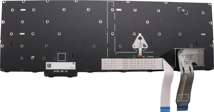 Produktbild Lenovo 5N21M39923