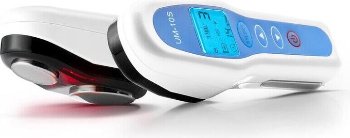 Actual product image UltraMed Face care unit UM-10S