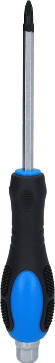 Produktbild Brilliant Tools BT034810 (Kreuzschlitz)