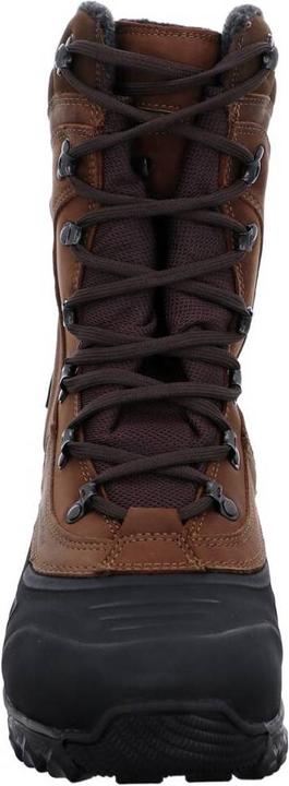 Actual product image Meindl Garmisch Lady II GTX® (41)
