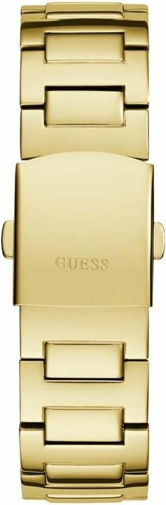 Image du produit Guess GW0662G2 (42 mm)