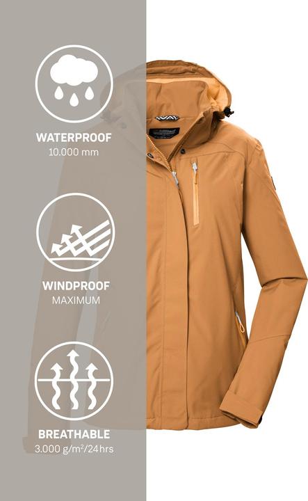 Produktbild Killtec KOS 28 (36)