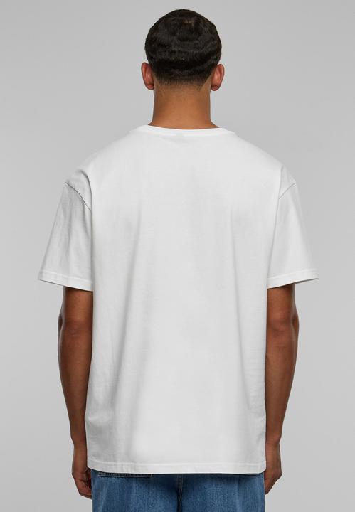 Immagine prodotto Urban Classics Maglietta oversize Pimp a Butterfly - 21597 (4XL)