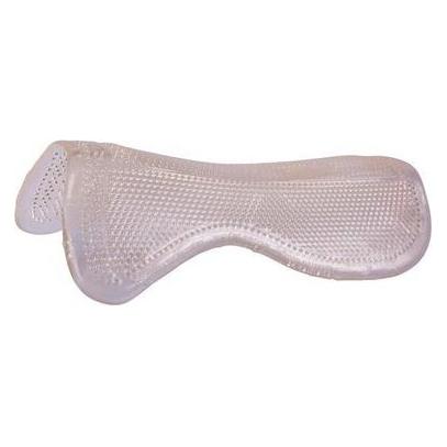Br Equestrian Equipment, Reitsattel