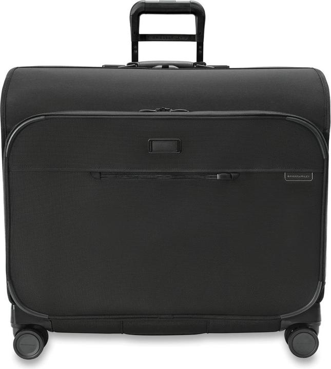 Produktbild Briggs & Riley Borsa Rotante per Guardaroba Deluxe